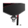 DIABLO Chair X-Mate 1600 1470 - 1236551 - zdjęcie 6